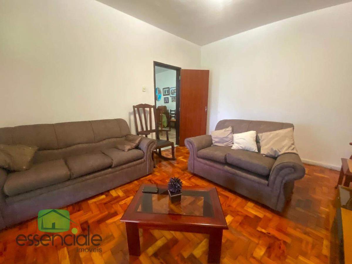 Casa, Eldorado, 3 Quartos, 3 Vagas, 1 Suíte