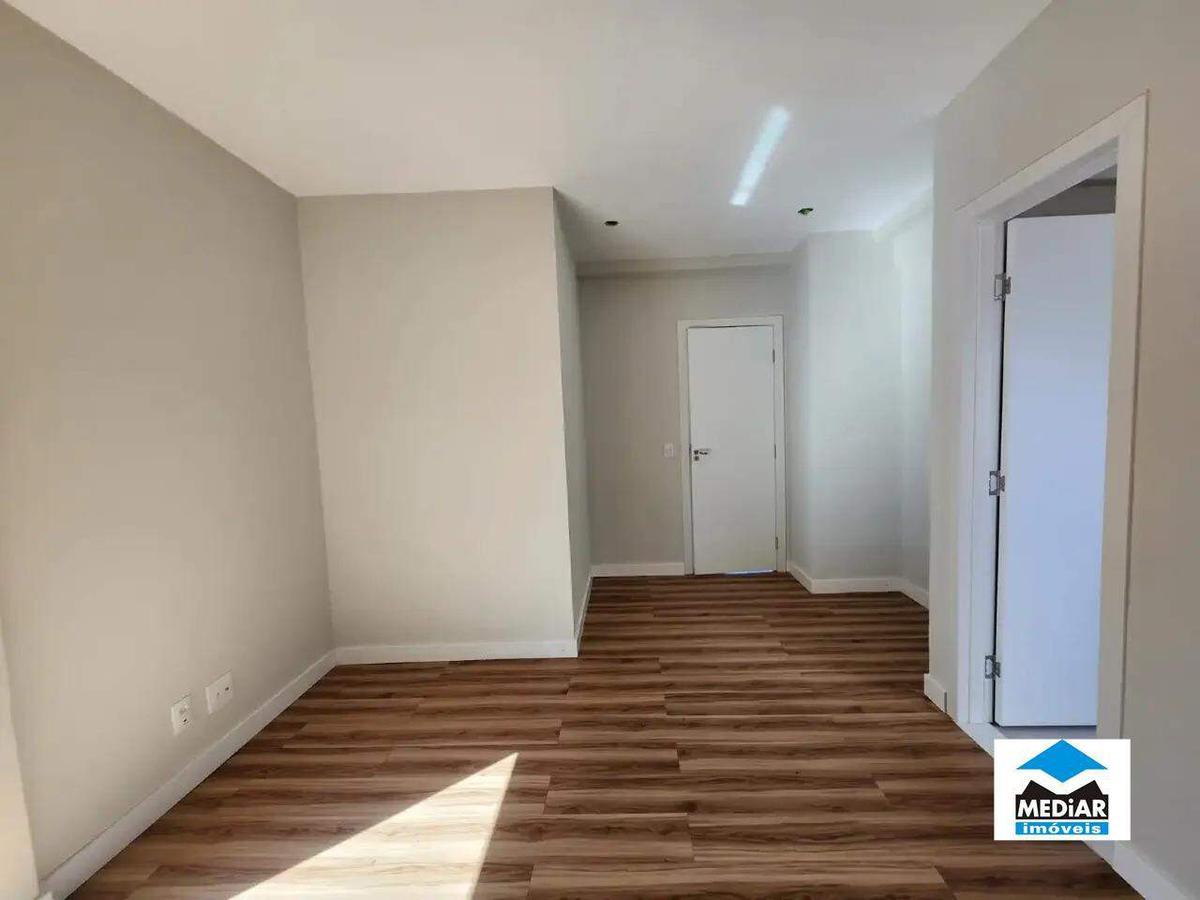 Apartamento, Serra, 3 Quartos, 2 Vagas, 1 Suíte
