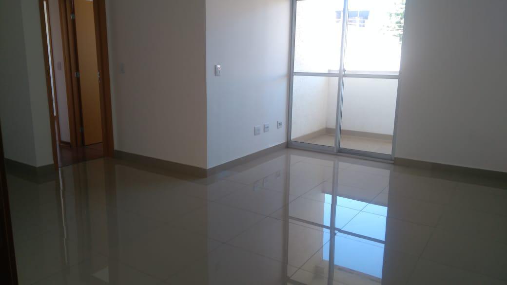 Apartamento, Serrano, 3 Quartos, 2 Vagas, 1 Suíte