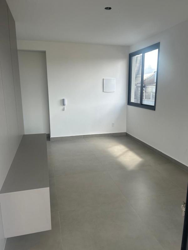 Cobertura, União, 3 Quartos, 2 Vagas, 2 Suítes