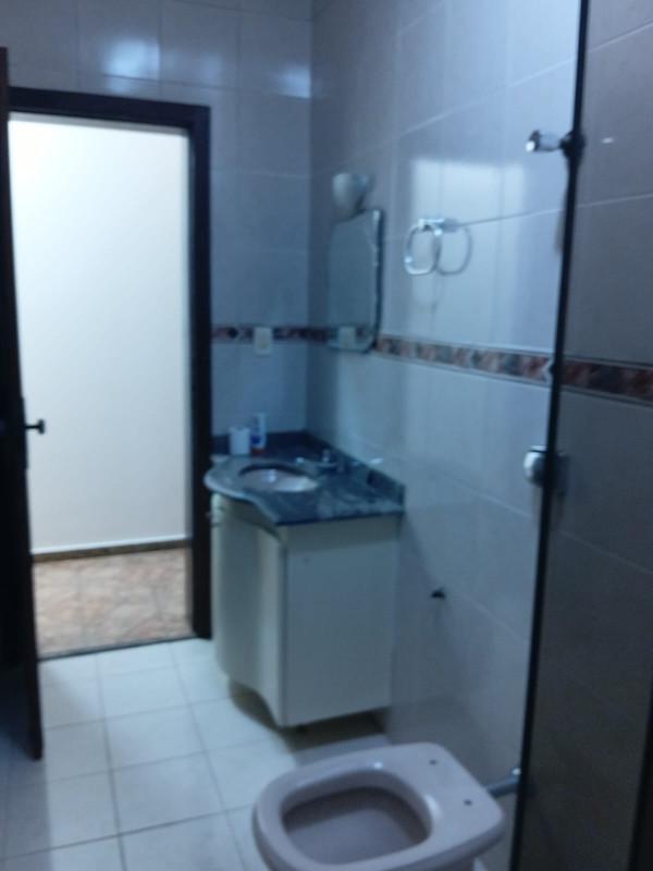 Casa, Jardim Riacho das Pedras, 4 Quartos, 5 Vagas, 1 Suíte