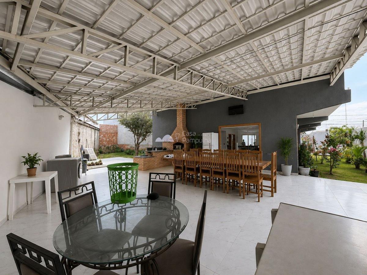 Casa, Copacabana, 3 Quartos, 6 Vagas, 3 Suítes