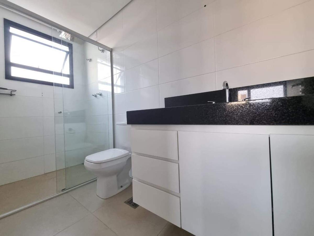 Apartamento, Prado, 3 Quartos, 3 Vagas, 2 Suítes