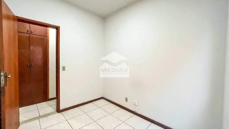 Cobertura, Santa Efigênia, 4 Quartos, 1 Vaga, 2 Suítes