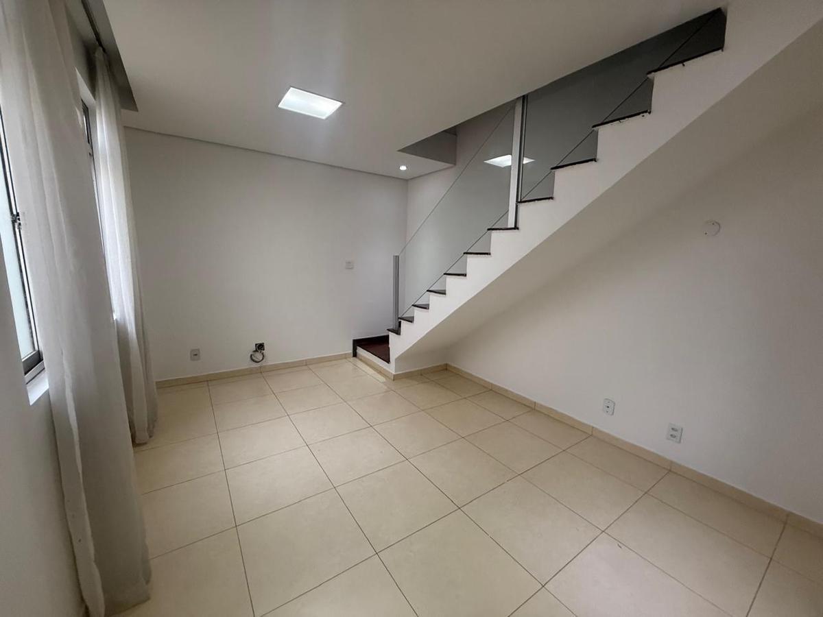 Casa, Palmares, 2 Quartos, 1 Vaga