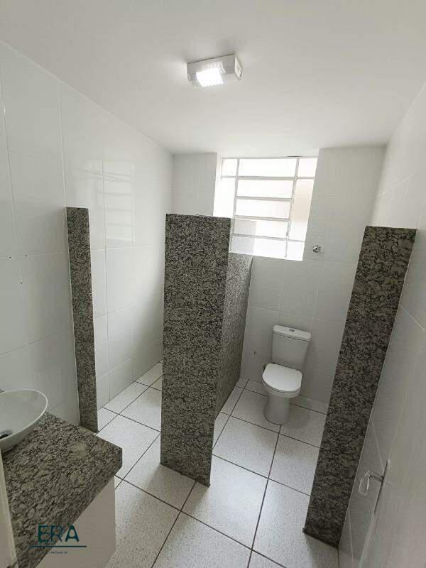 Casa, Cidade Jardim, 0 Quarto, 4 Vagas