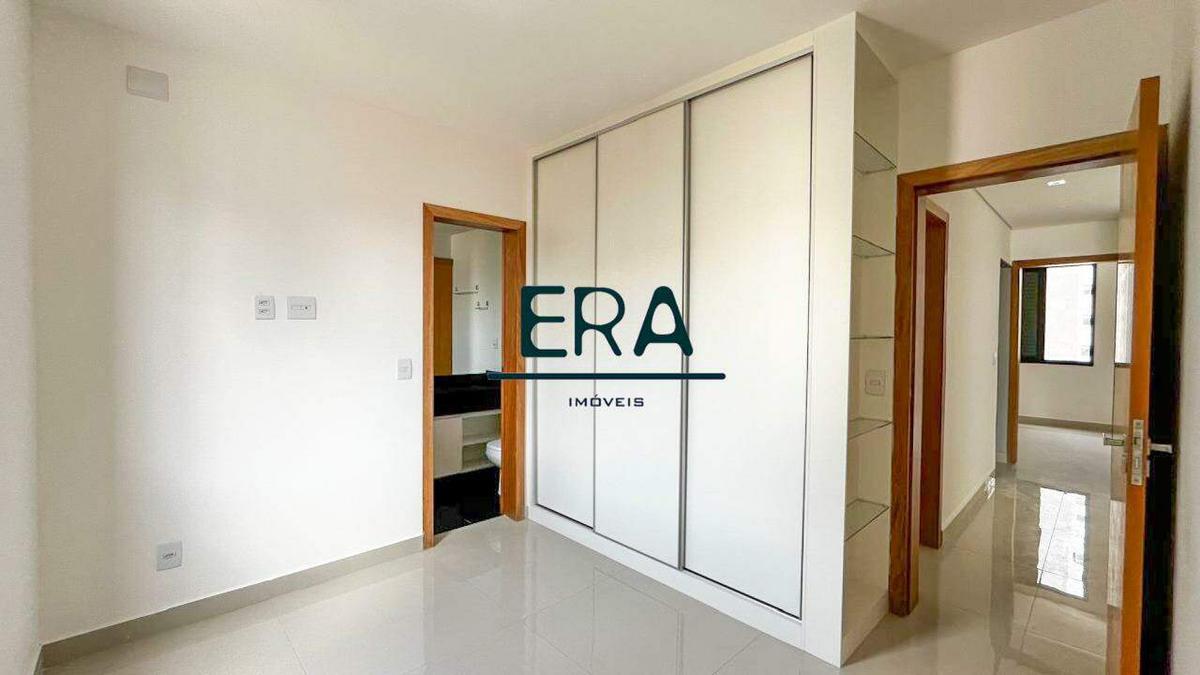 Cobertura, Gutierrez, 3 Quartos, 2 Vagas, 2 Suítes