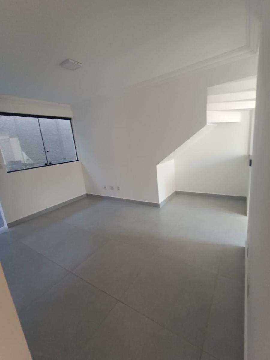 Apartamento, Santa Mônica, 3 Quartos, 2 Vagas, 1 Suíte