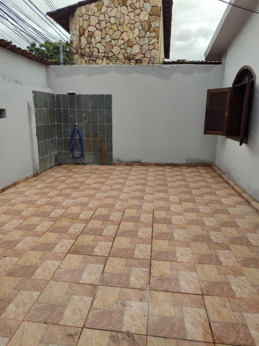 Casa, São Paulo, 3 Quartos, 3 Vagas