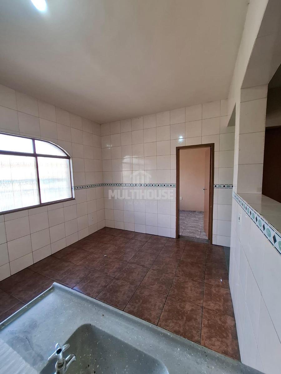 Apartamento, Letícia, 2 Quartos, 0 Vaga