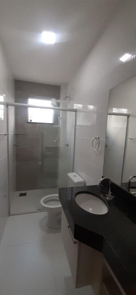 Apartamento, Liberdade, 1 Quarto, 0 Vaga, 1 Suíte