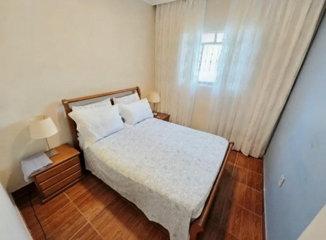 Casa, Renascença, 3 Quartos, 3 Vagas, 1 Suíte
