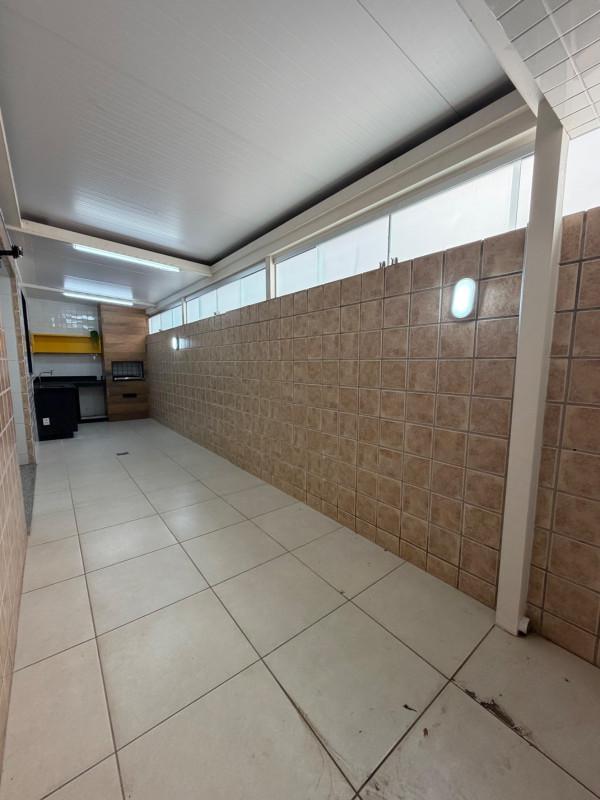 Apartamento, Castelo, 3 Quartos, 2 Vagas, 1 Suíte