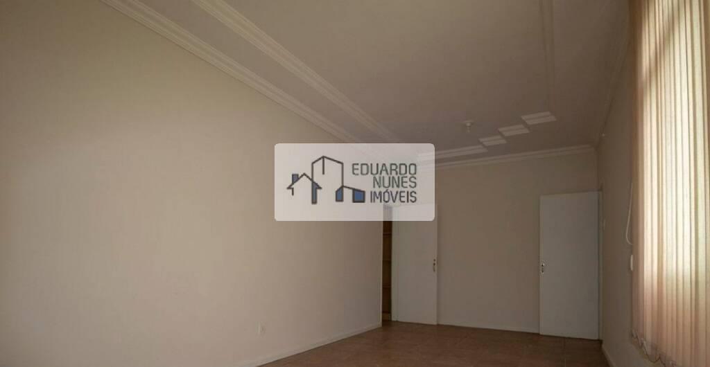 Apartamento, Anchieta, 3 Quartos, 1 Vaga