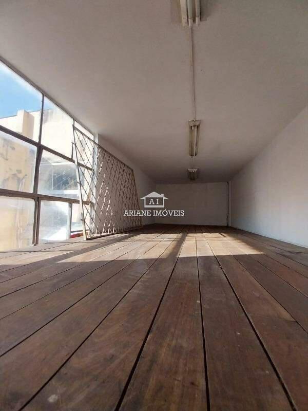 Andar, Centro, 0 Quarto, 0 Vaga