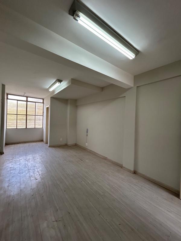 Sala, Ouro Preto, 0 Quarto, 0 Vaga