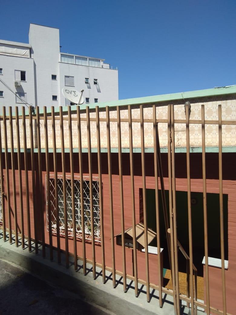 Lote, Grajaú, 0 Quarto, 0 Vaga