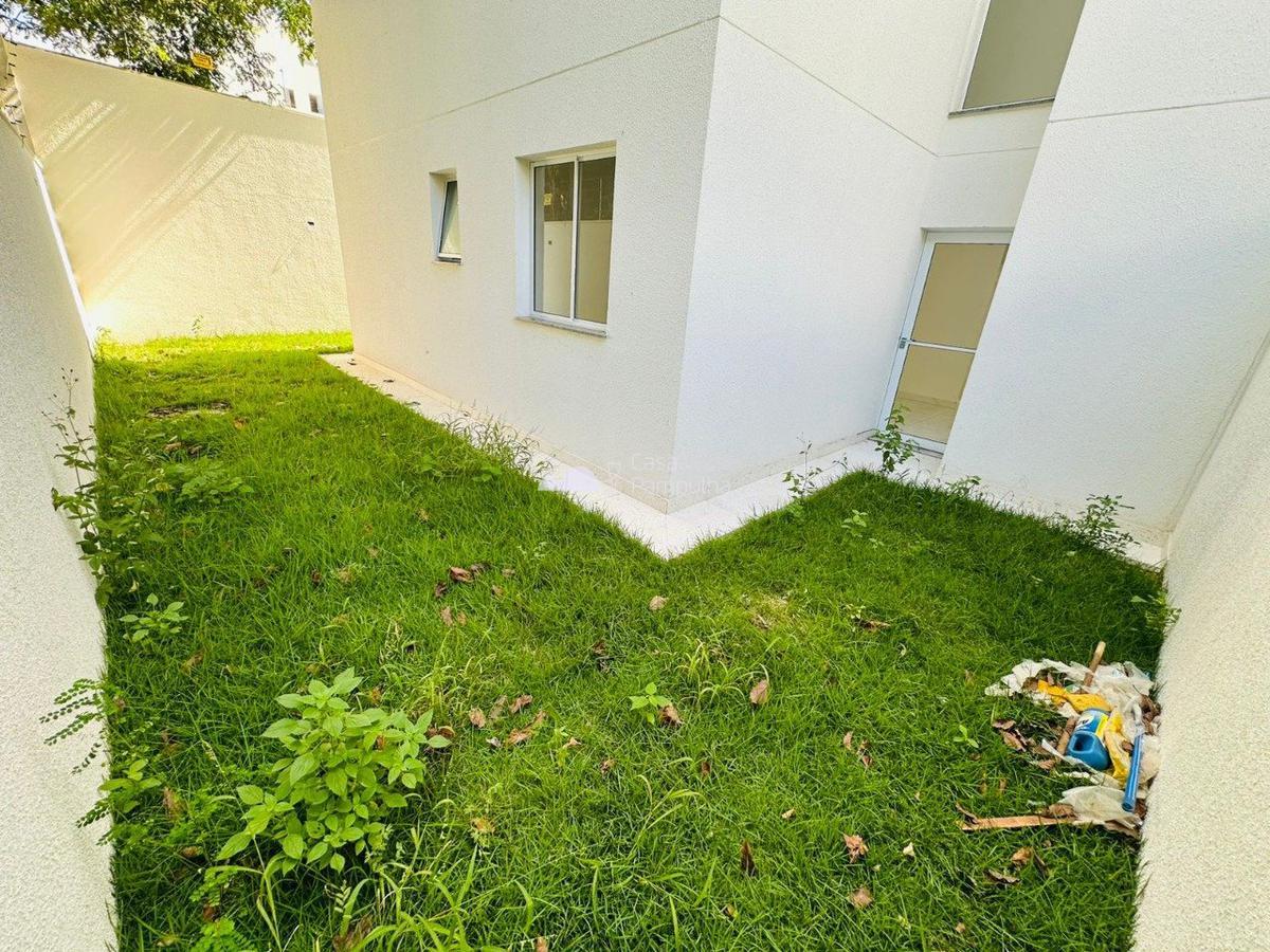 Apartamento, Rio Branco, 2 Quartos, 2 Vagas