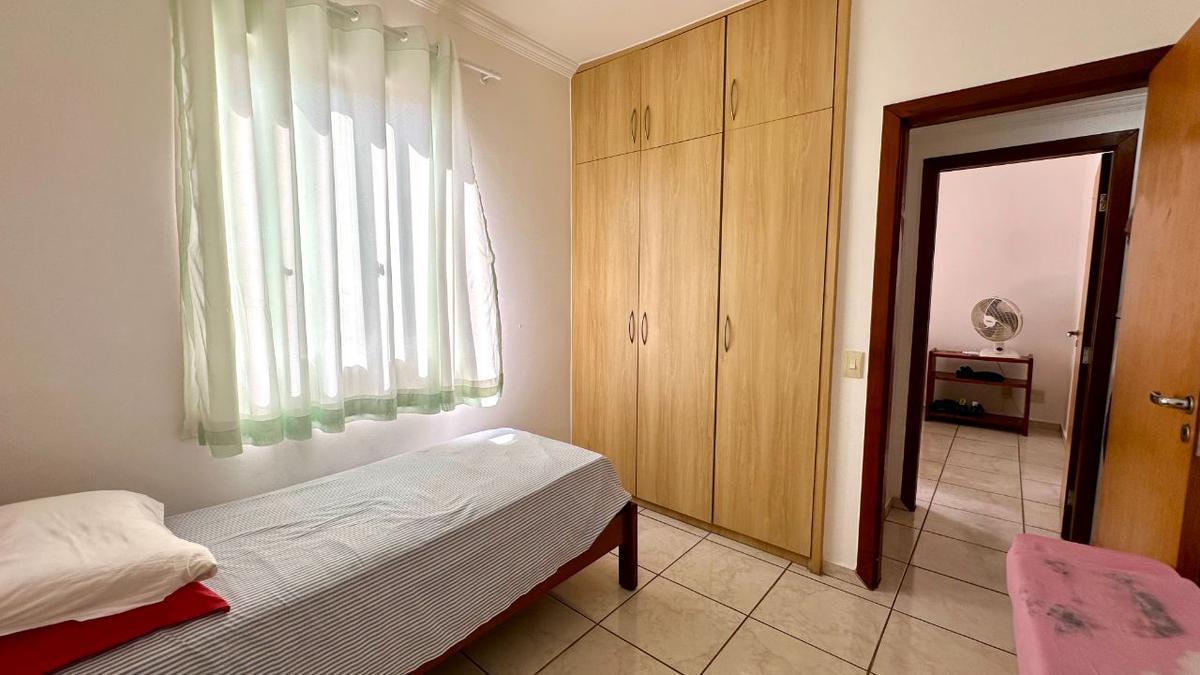 Apartamento, Prado, 3 Quartos, 1 Vaga, 1 Suíte