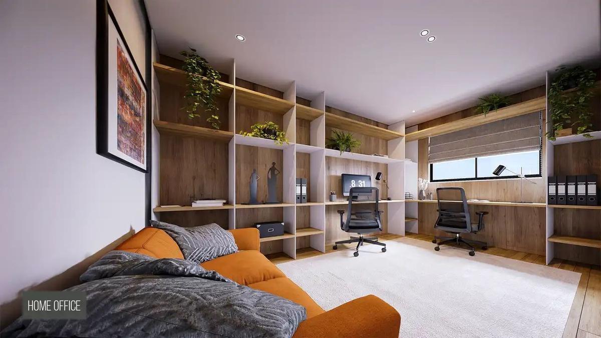 Apartamento, Sion, 2 Quartos, 2 Vagas, 2 Suítes