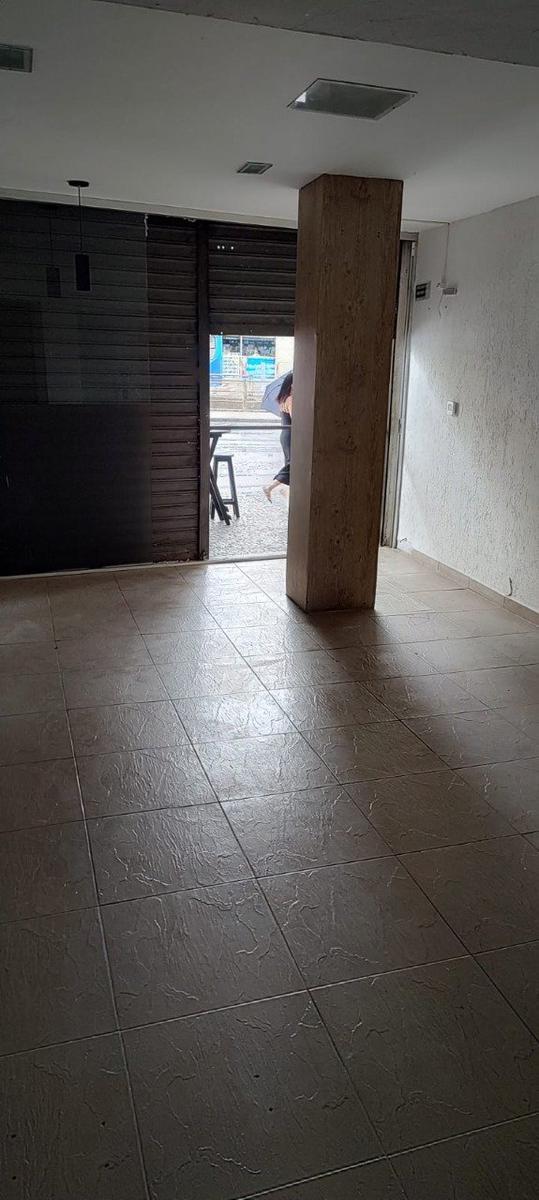 Andar, Ipiranga, 1 Quarto, 0 Vaga