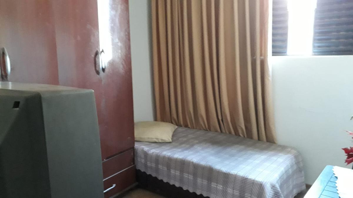 Casa, Santa Teresa, 2 Quartos