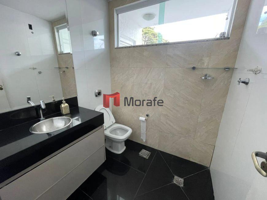 Casa, Itapoã, 3 Quartos, 4 Vagas, 1 Suíte