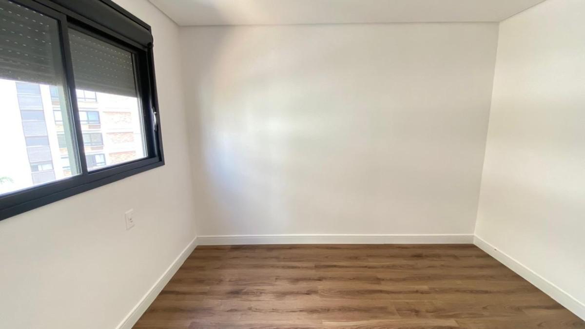 Apartamento, Sion, 2 Quartos, 2 Vagas, 2 Suítes