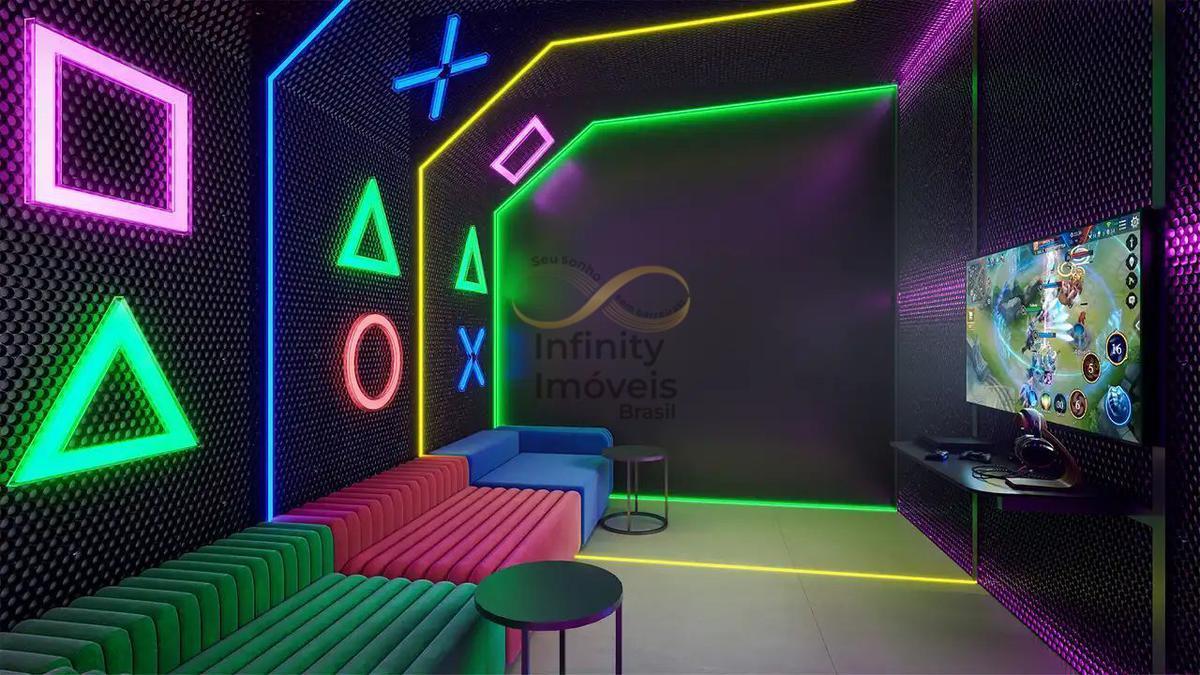Apartamento, Santo Antônio, 4 Quartos