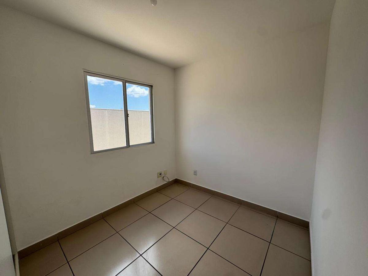 Apartamento, Concórdia, 2 Quartos, 2 Vagas, 1 Suíte