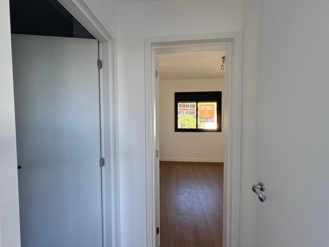 Apartamento, Gutierrez, 2 Quartos, 2 Vagas, 2 Suítes