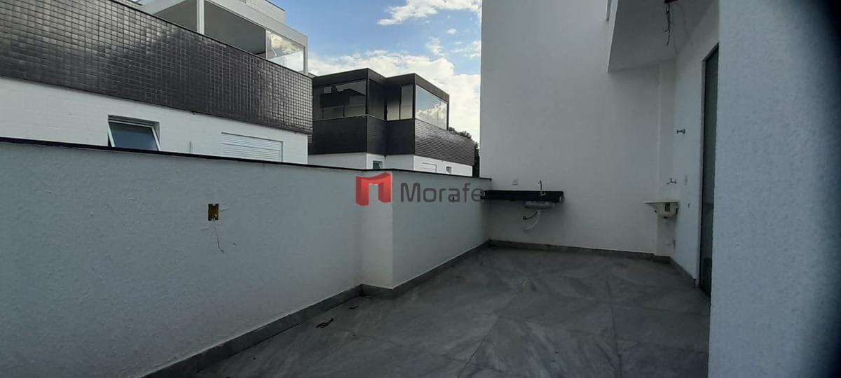 Apartamento, Itapoã, 3 Quartos, 1 Vaga, 1 Suíte