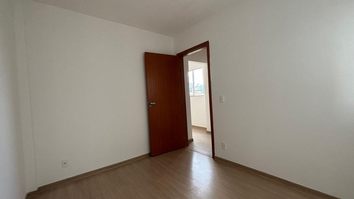 Apartamento, Goiânia, 2 Quartos, 1 Vaga