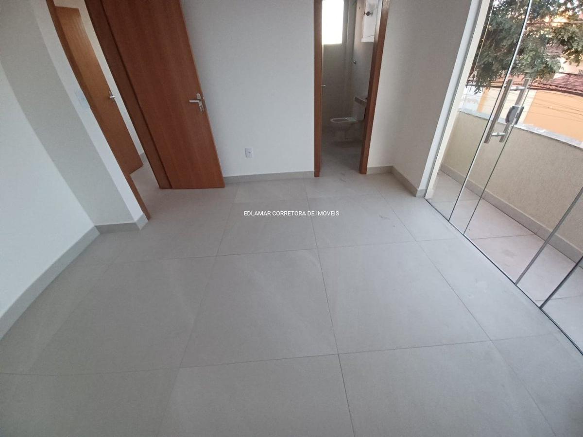 Apartamento, Novo Riacho, 3 Quartos, 2 Vagas, 1 Suíte