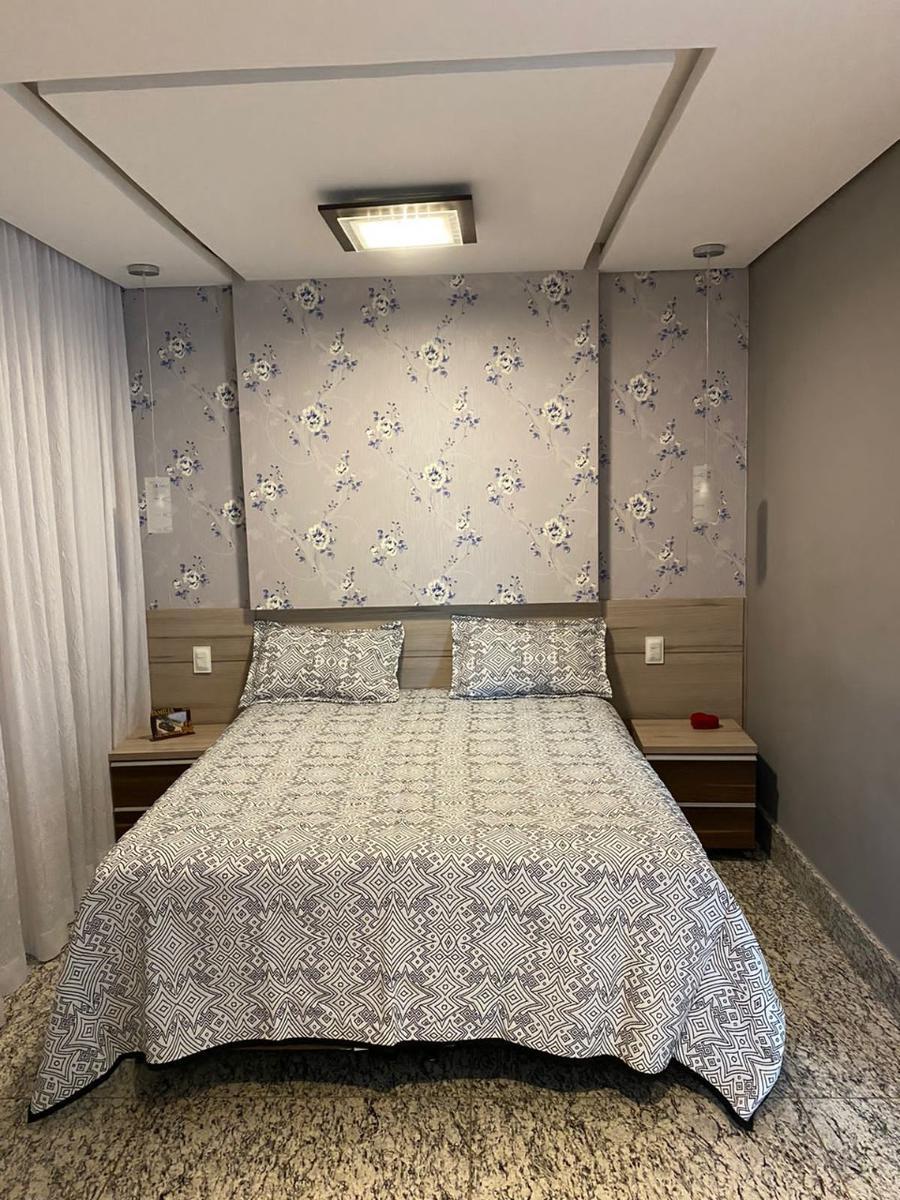Casa, Novo Horizonte, 4 Quartos, 3 Vagas, 2 Suítes
