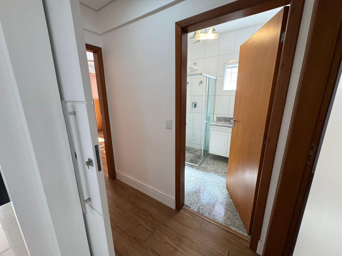 Casa, Renascença, 3 Quartos, 2 Vagas, 1 Suíte