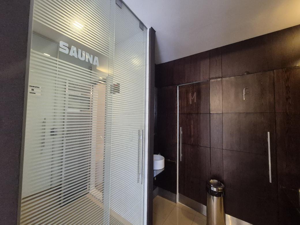 Apartamento, Funcionários, 2 Quartos, 2 Vagas, 1 Suíte