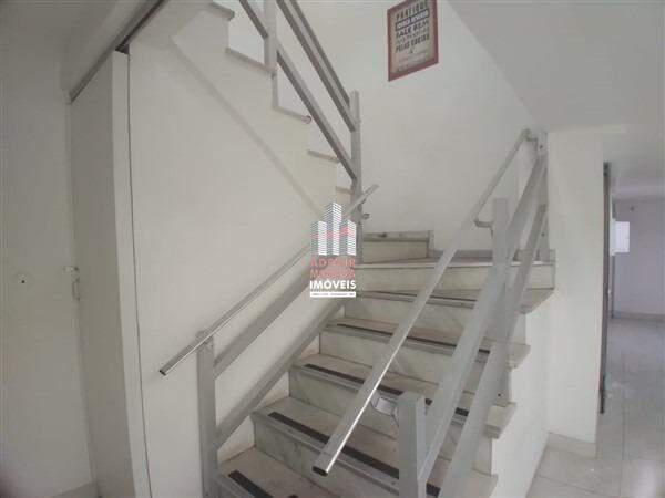 Loja, Funcionários, 4 Vagas