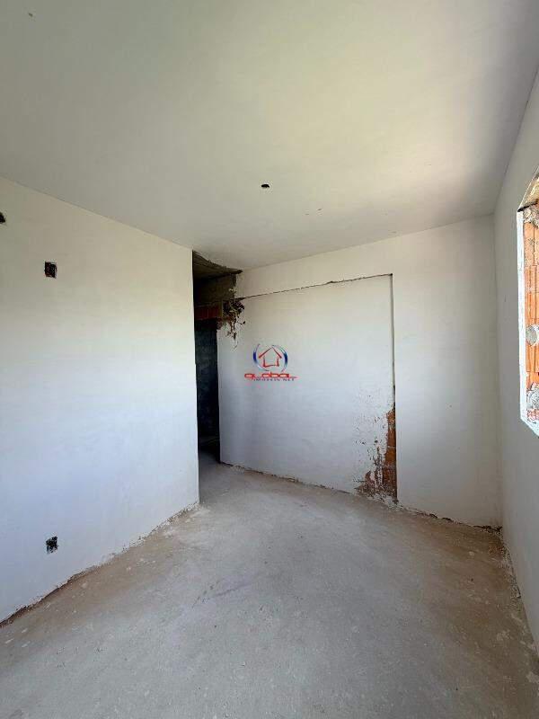 Apartamento, Ouro Preto, 2 Quartos, 1 Vaga, 1 Suíte
