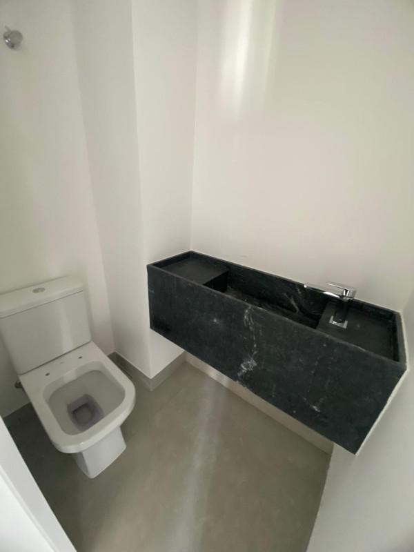 Apartamento, Savassi, 2 Quartos, 2 Vagas, 2 Suítes