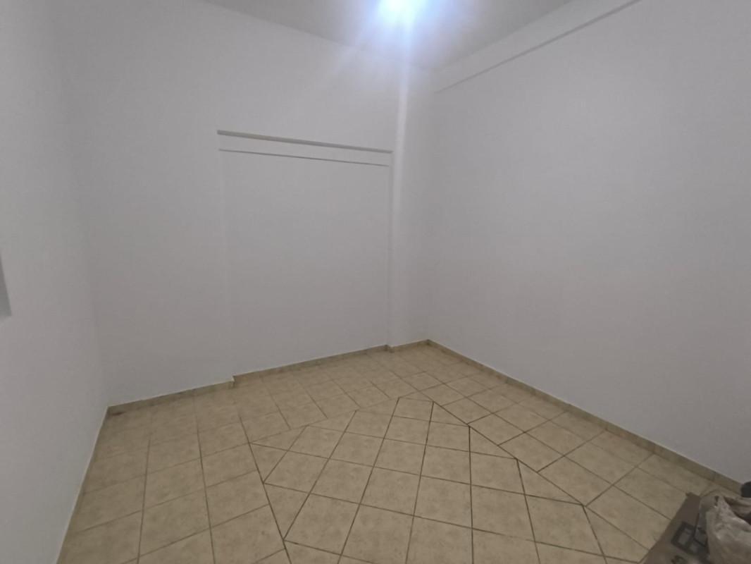 Casa, Inconfidentes, 4 Quartos, 2 Vagas