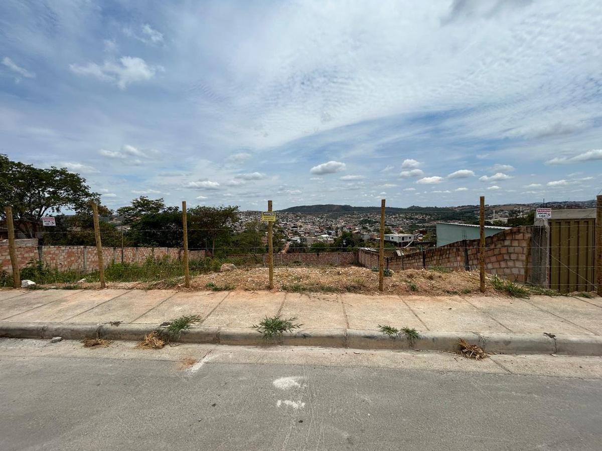 Lote, Icaivera, 0 Quarto, 0 Vaga