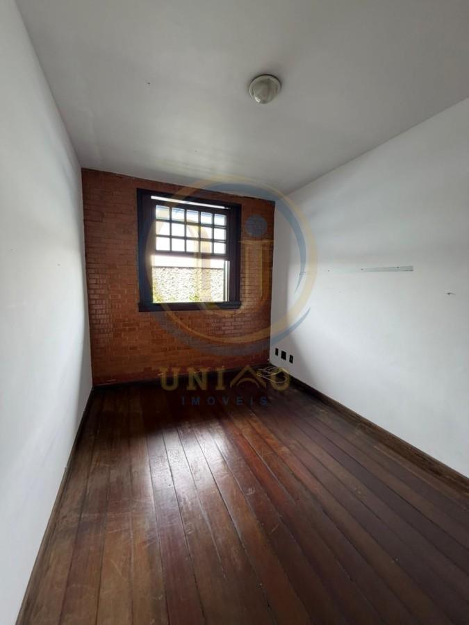 Casa, São Luiz (pampulha), 6 Quartos, 4 Vagas, 3 Suítes