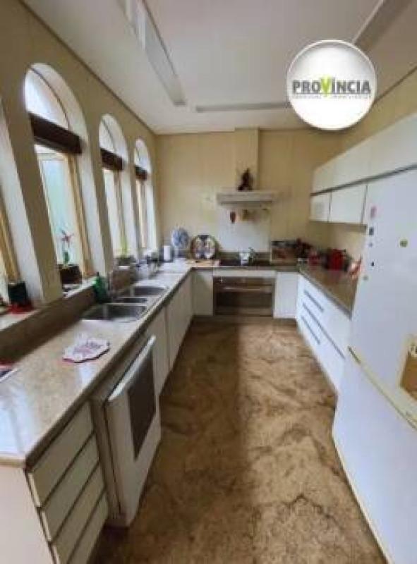 Casa, Cidade Jardim, 6 Quartos, 3 Vagas, 3 Suítes