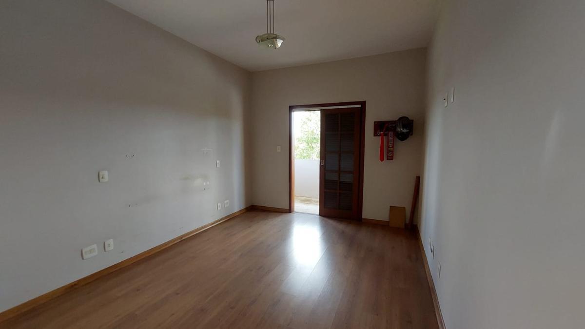 Casa, Santa Luiza, 3 Quartos, 2 Vagas, 1 Suíte