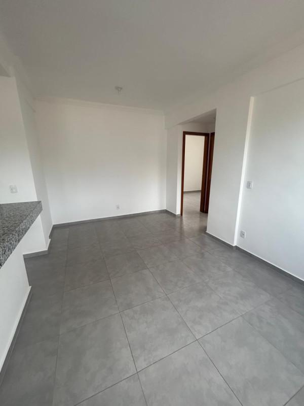 Apartamento, Milionários, 2 Quartos, 1 Vaga