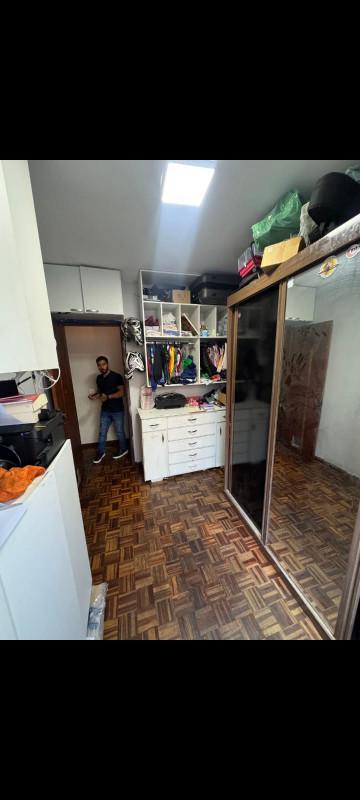 Apartamento, Santa Helena, 3 Quartos, 1 Vaga