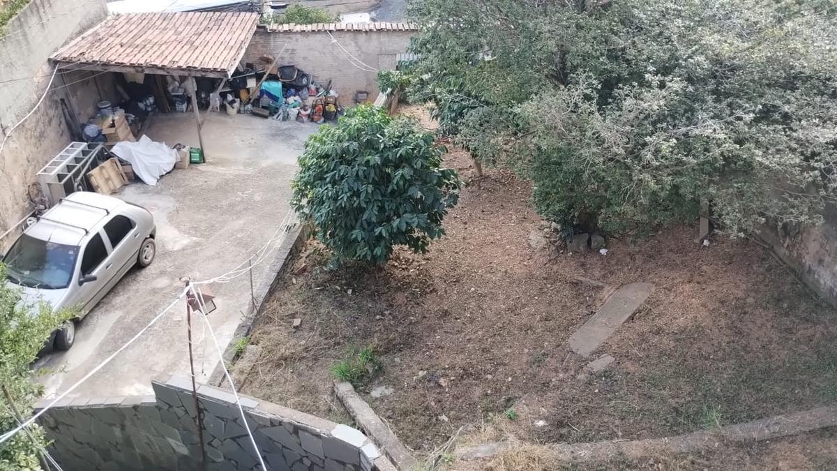 Casa, Boa Vista, 6 Quartos, 3 Vagas, 2 Suítes