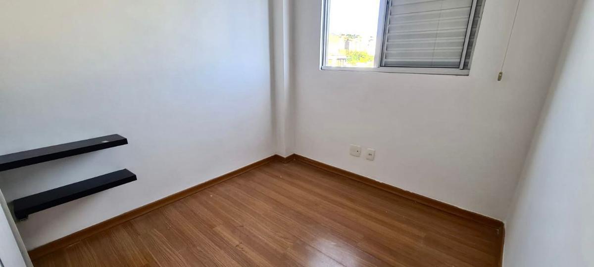 Cobertura, Santo Antônio, 3 Quartos, 2 Vagas, 1 Suíte