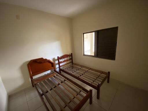 Casa, Amaro Lanari, 4 Quartos, 3 Vagas, 1 Suíte